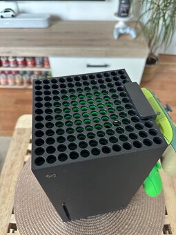 Xbox Series X - 2