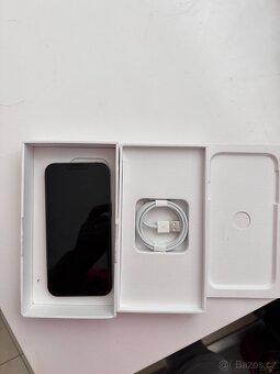 iPhone 13pro 128gb - 2