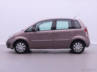 Lancia Musa 1,4 8v Oro Klima STK 11/26 (2008) - 2