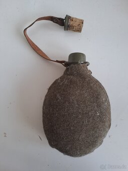 Čutora - 2