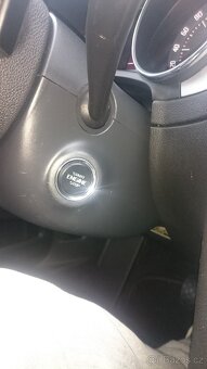 PRODÁM ŠKODA SUPERB 2.0 TDI 125KW R.V. 20122012 - 2