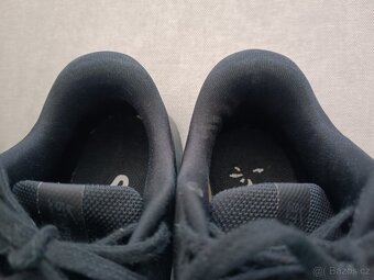 Dětské boty Nike Starrunner - vel.36 - 2