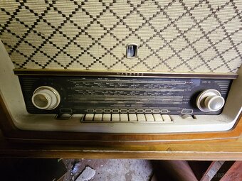 Radio maesto - 2