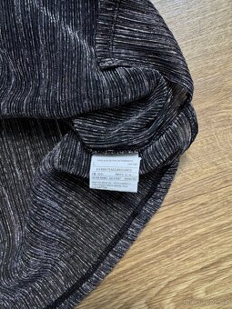 Dívčí Top SISLEY, vel. L, 140 cm - 2