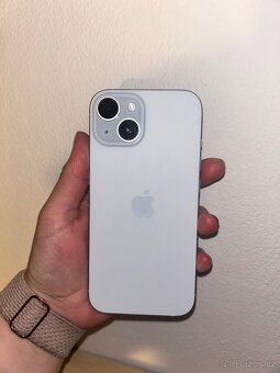 iPhone 15 128GB - 2