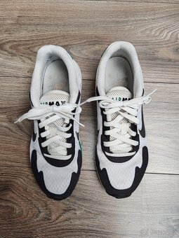 Tenisky Nike air max 41 - 2