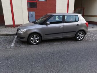 ALU ANTARES 15/195/50 Kormoran SNOW - 2
