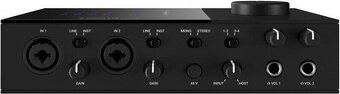 Native Instruments Komplete Audio 6 MK2 - 2