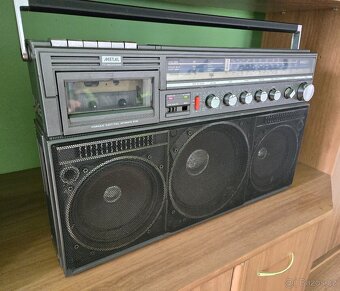 PHILIPS  D8444 - 2