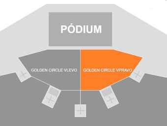 Imagine Dragons - Letňany 9.6.25 -Golden circle-3x - 2