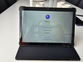 Huawei MediaPad T3 - 2