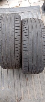 205/40 r18 - 2