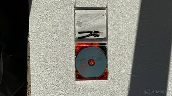 CD od Heleny Zeťové - 2