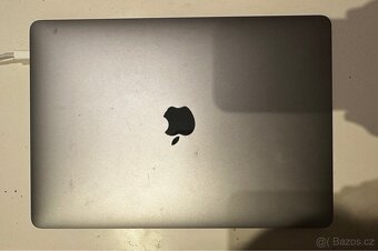 MacBook Pro 13” 2020 – i5 / 16 GB RAM / 500 GB SSD - 2