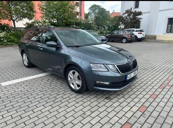 Auta na splátky i lidem v registru dlužníků.Stačí řidičák o. - 2