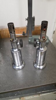 Kahan - 2