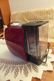 Kávovar BOSCH TASSIMO, FD9109/1600w. - 2
