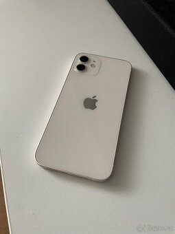 Iphone 12 128gb - 2