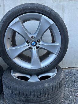 Bmw Styling 259 r20 x5 - 2