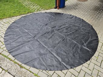 Solární plachta Marimex 3m - 2