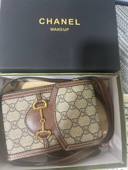 kabelka gucci - 2
