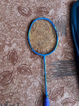 Badmintonová raketa Duora 55 - 2