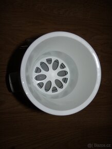 AVENT-ohřívač kojeneckých lahví a příkrmů - 2
