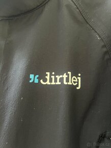 dirtlej kombinéza - 2