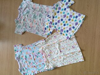 HAND MADE, holka 68/74 - 2