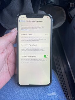 iPhone 12 Pro 128gb - 2
