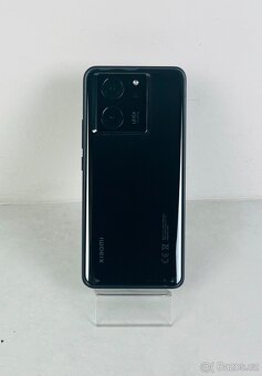 Xiaomi Redmi 13T 5G - 2