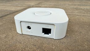 Philips Hue Bridge - 2