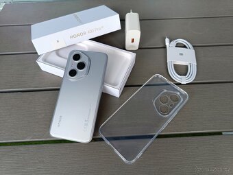 Honor 400 pro 12/512 GB (+ bonus) - 2