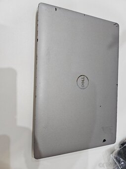 Dell Latitude 5310 - 2