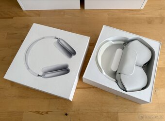 Apple Airpods Max - 2