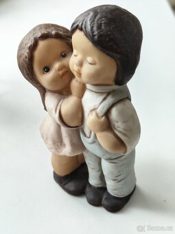 Goebel Nina & Marco Limpke - 2