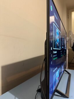 Sony Bravia SMART TV 109cm - 2