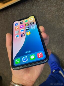 iPhone 11 - 2