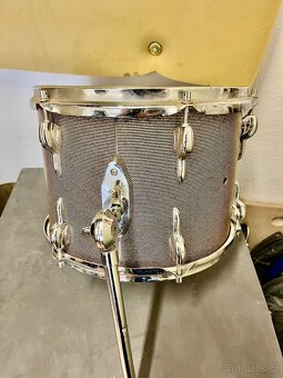 Amati 12” s holderem. - 2