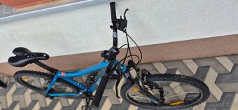Specialized Hotrock v.M - 2