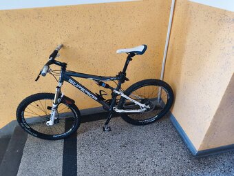 SUPERIOR XC F50 - 2