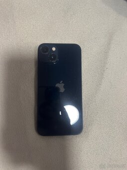 iPhone 13 128gb - 2