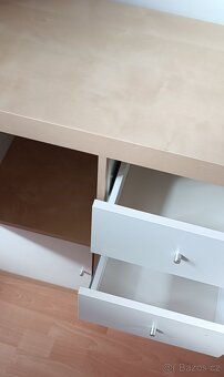 Komoda Expedit/Kallax Ikea - 2