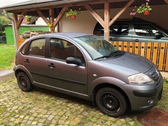 Prodám - 2
