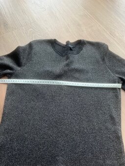 Svetr Armani Exchange M - 2