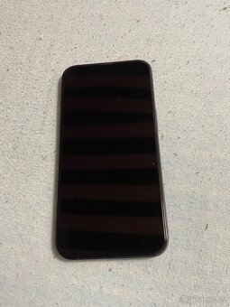 Iphone 13 256gb - 2