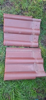 Tašky Nelskamp Fink... - 2