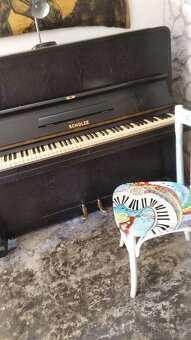piano scholze - 2