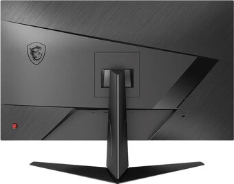Monitor - 2