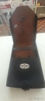 Zásobník mp 28 - 2